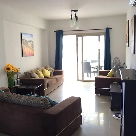 Apartment Oracle Exclusive B101