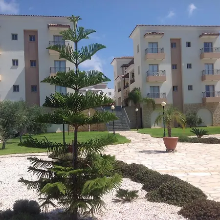 Oracle Exclusive B101 Apartment *